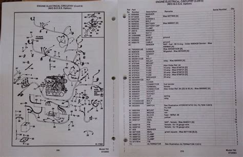 bobcat 763g skid steer tires|bobcat 763 hydraulic diagram.